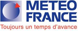 Logo-meteoFrance-2013