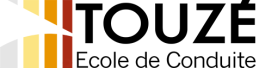 logo-touze-2016-1