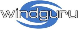 Logo-windguru-2013