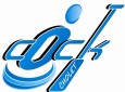 Logo COCK